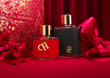 How to Make Your Perfume Last Longer