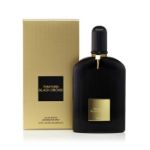 Black Orchid 100ml