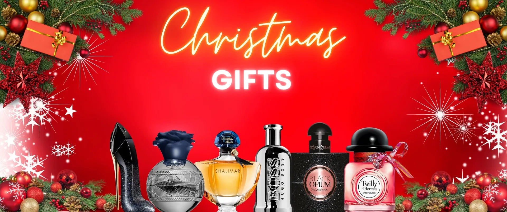 slider image 1621243260e1af0c20-0