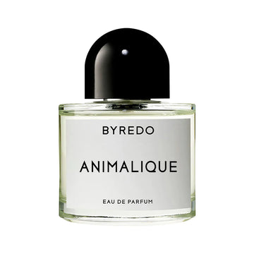 Animalique 100ml unisex