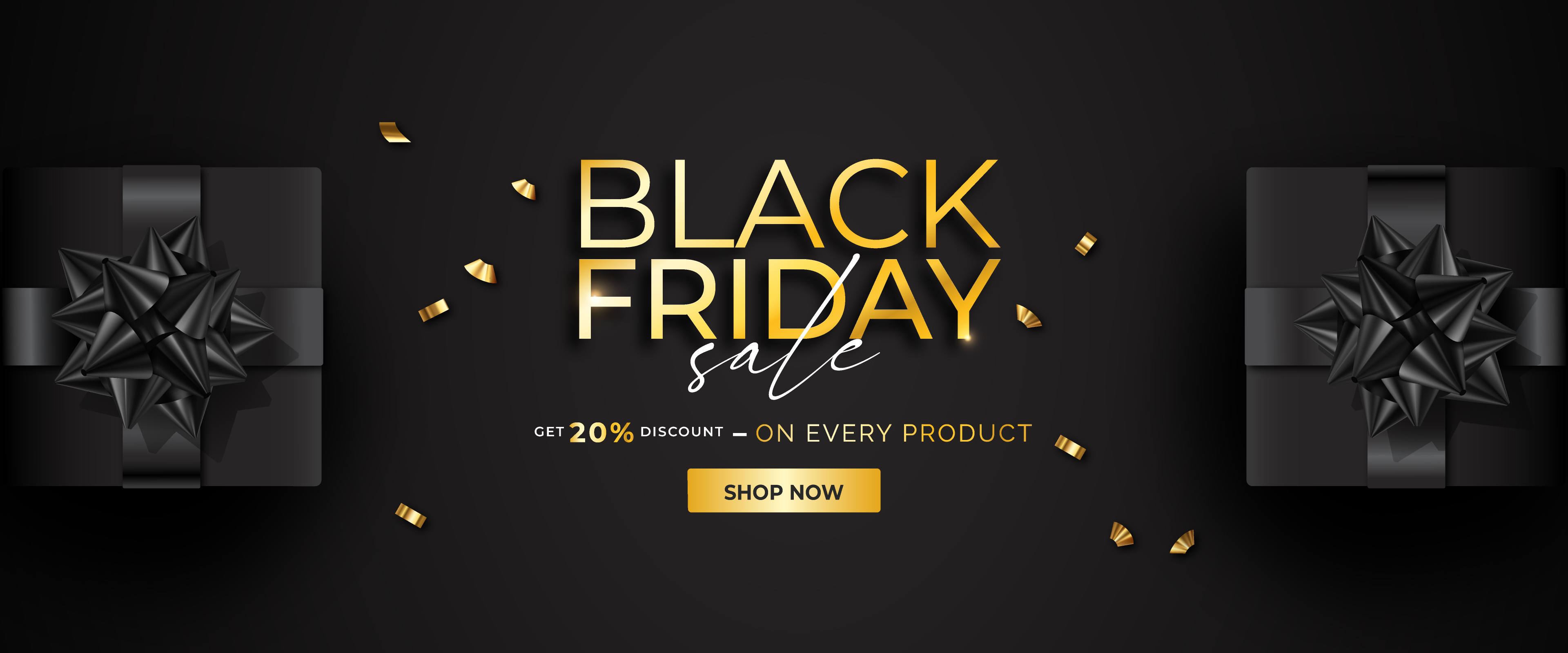 slider image 1621243260e1af0c20-0