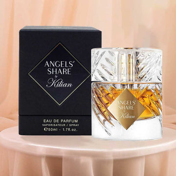 Angels Share 50ml unisex