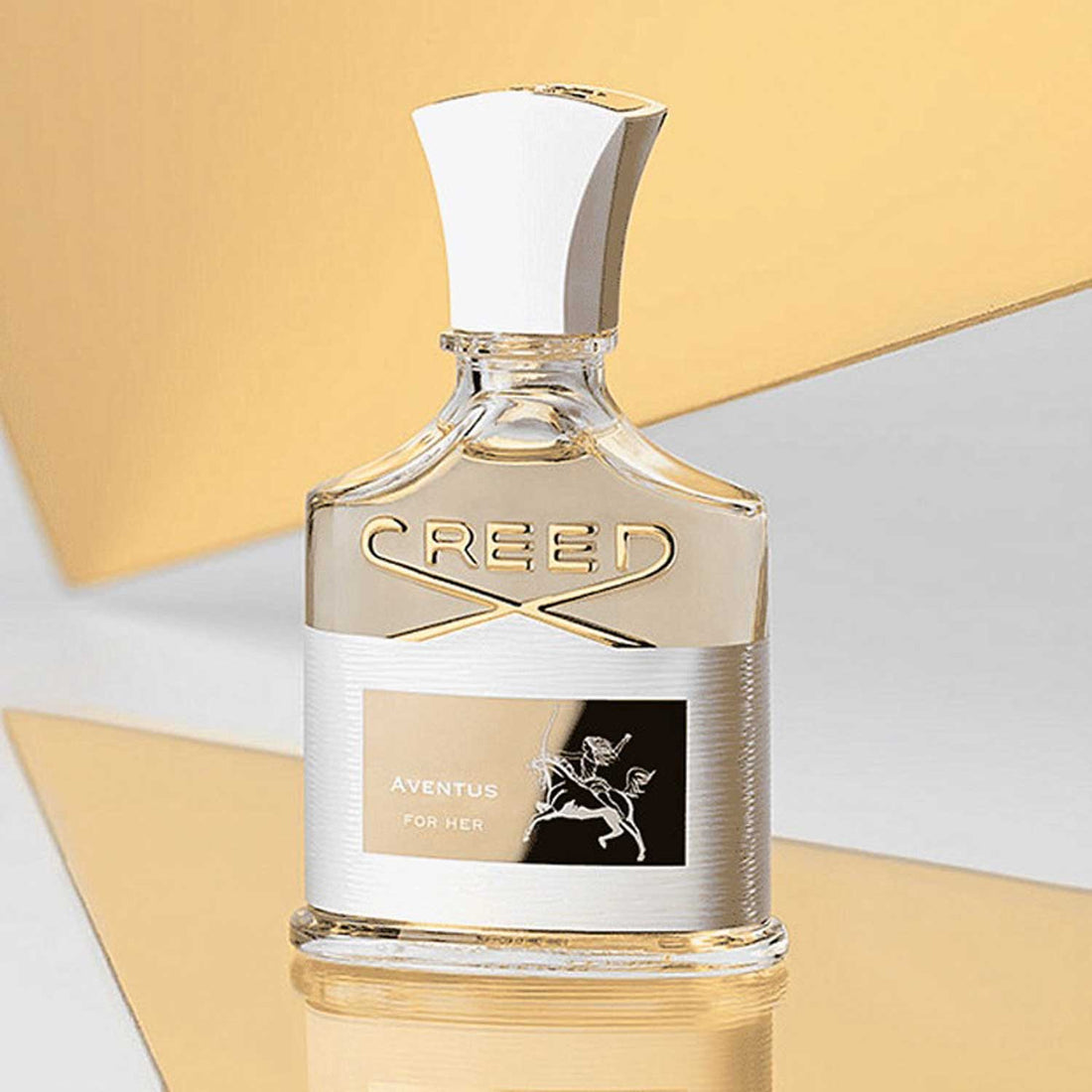 Aventus For Her 100ml women