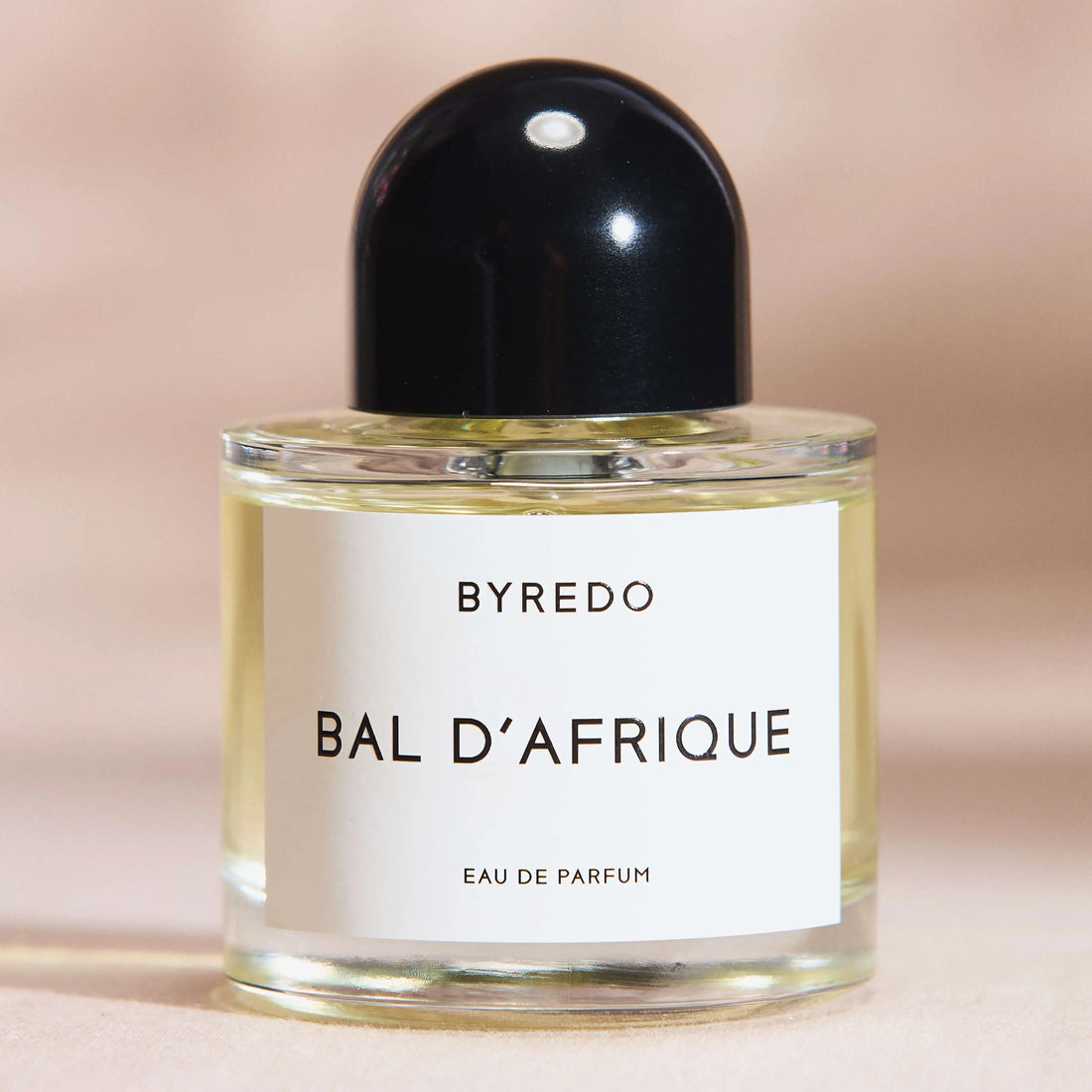 Bal Dafrique 100ml unisex