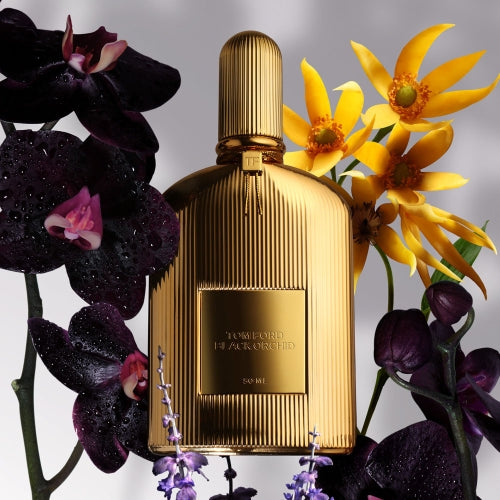 Black Orchid Parfum 100ml
