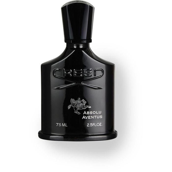 Absolu Aventus 75ml men