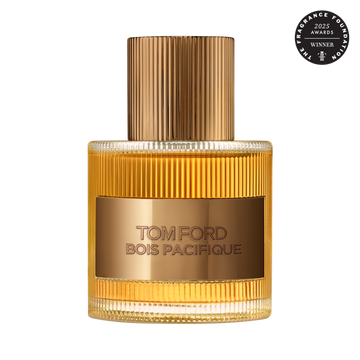 SIGNATURE FRAGRANCES BOIS PACIFIQUE (100ML)