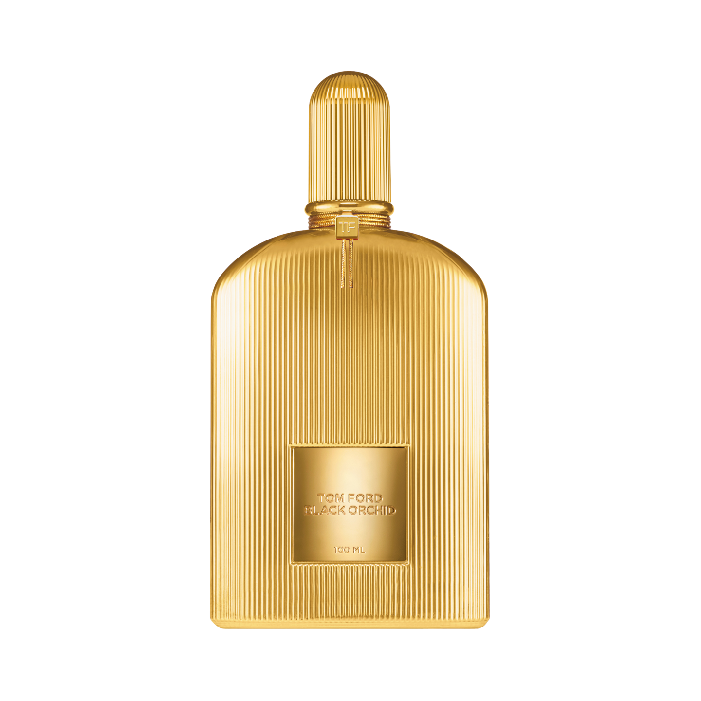 BLACK ORCHID (100ML)