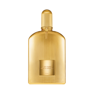 BLACK ORCHID (100ML)