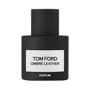 OMBRÉ LEATHER PARFUM (100ML)