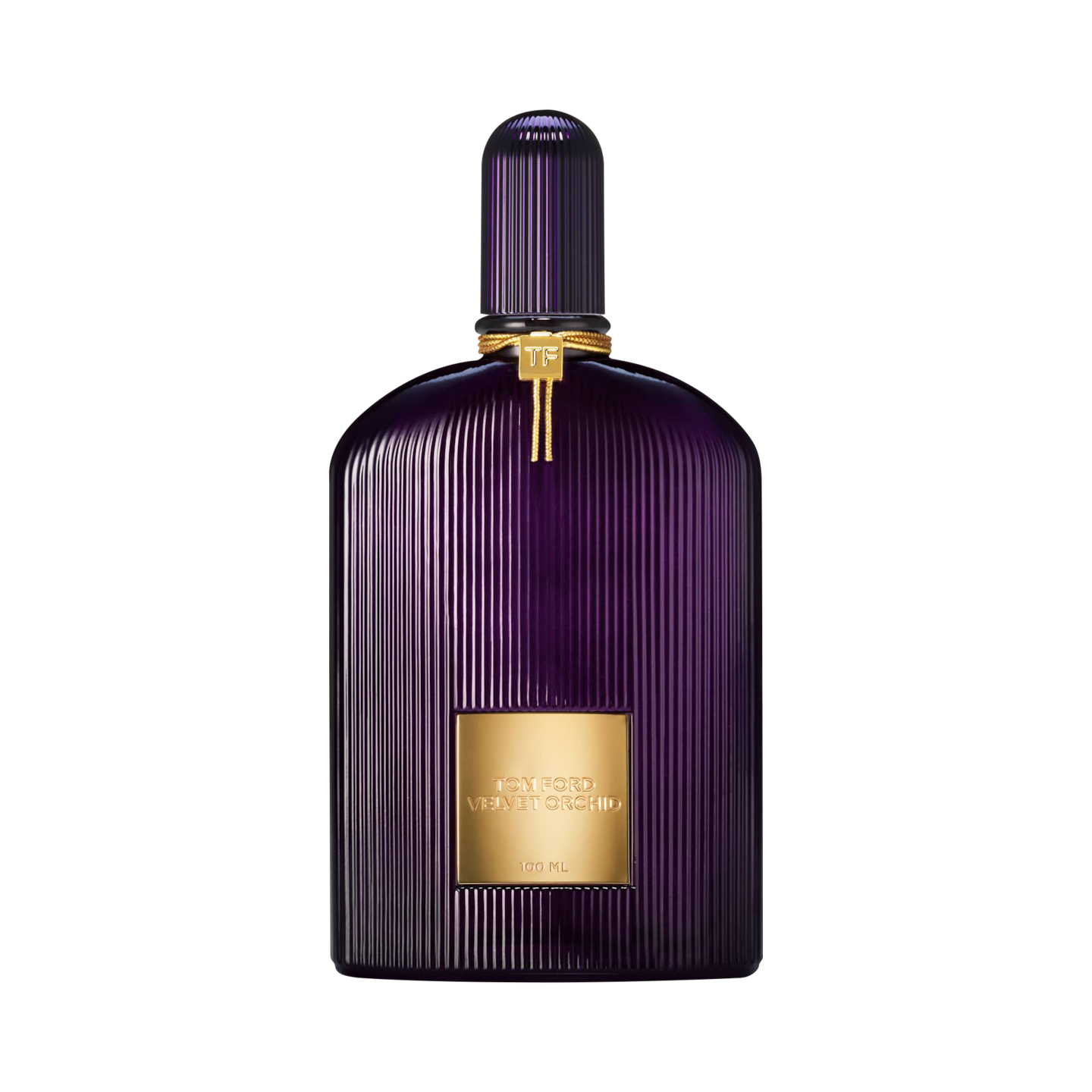 VELVET ORCHID (100ML)