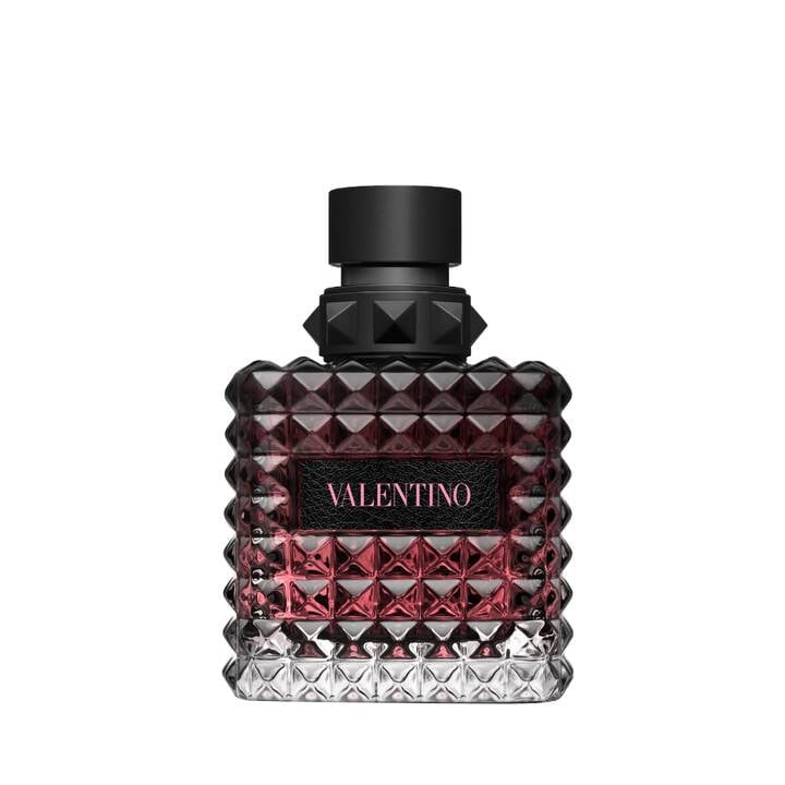 BORN IN ROMA DONNA INTENSE (100ML)