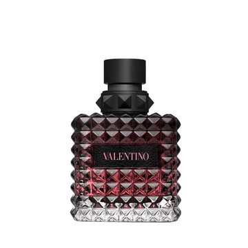BORN IN ROMA DONNA INTENSE (100ML)