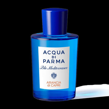 Arancia Di Capri 75ml