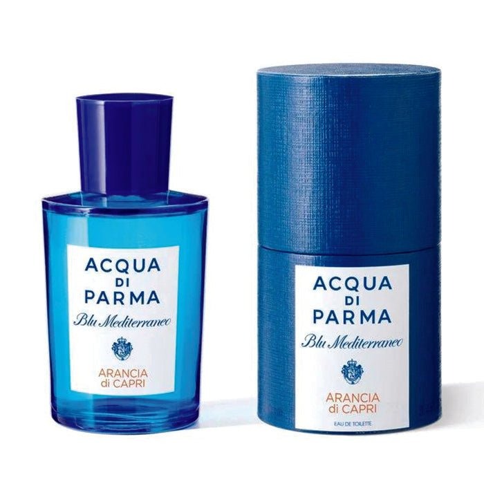 Arancia Di Capri 75ml