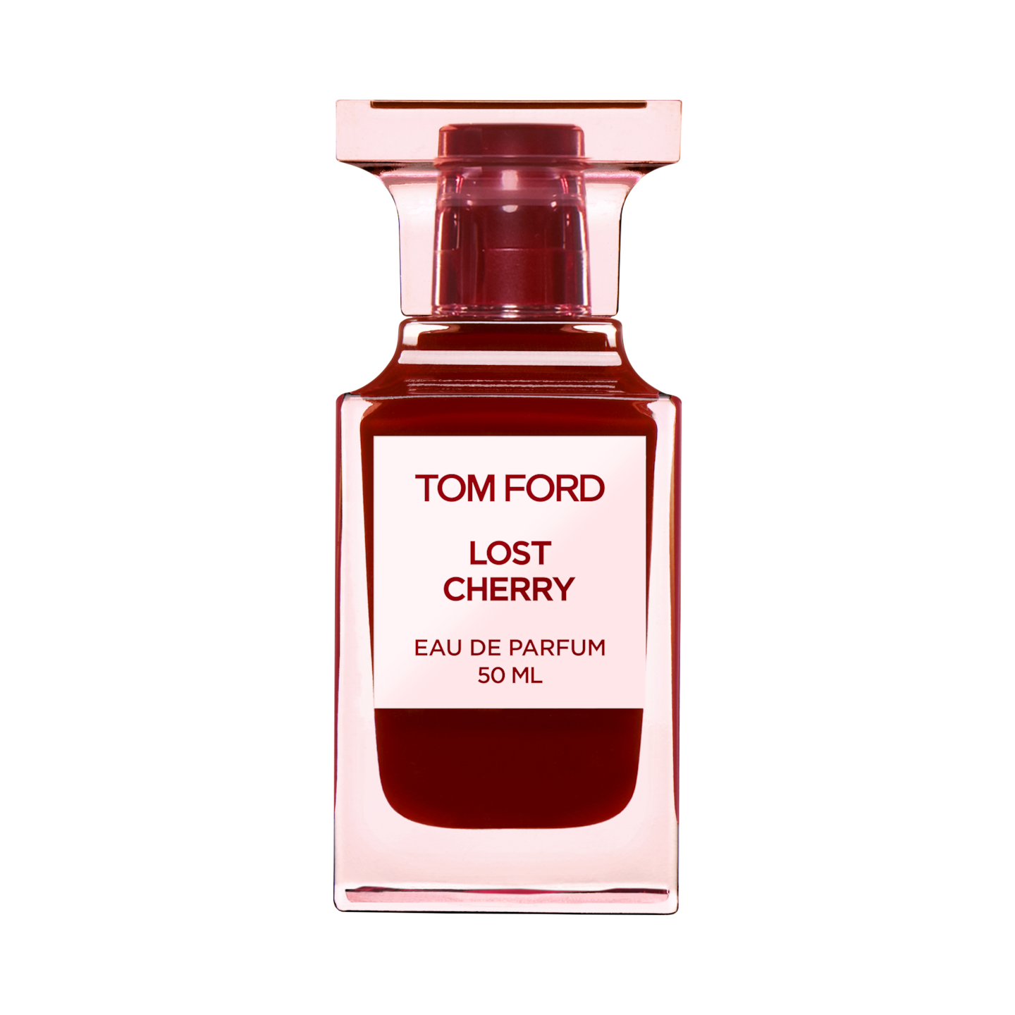 LOST CHERRY EAU DE PARFUM (100ML)