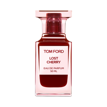LOST CHERRY EAU DE PARFUM (100ML)
