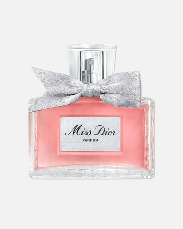 Miss Dior
