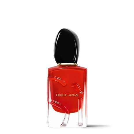 Sì Passione Eau de Parfum - Refillable