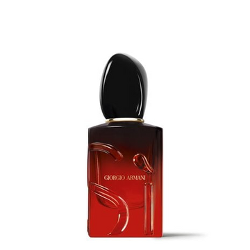 Sì Passione Eau de Parfum Intense - Refillable