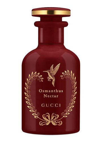 Osmanthus Nectar