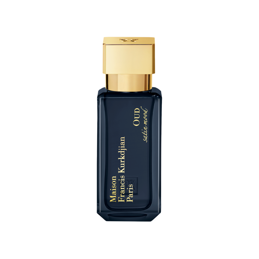 Oud Satin Mood Eau de Parfum 70ml