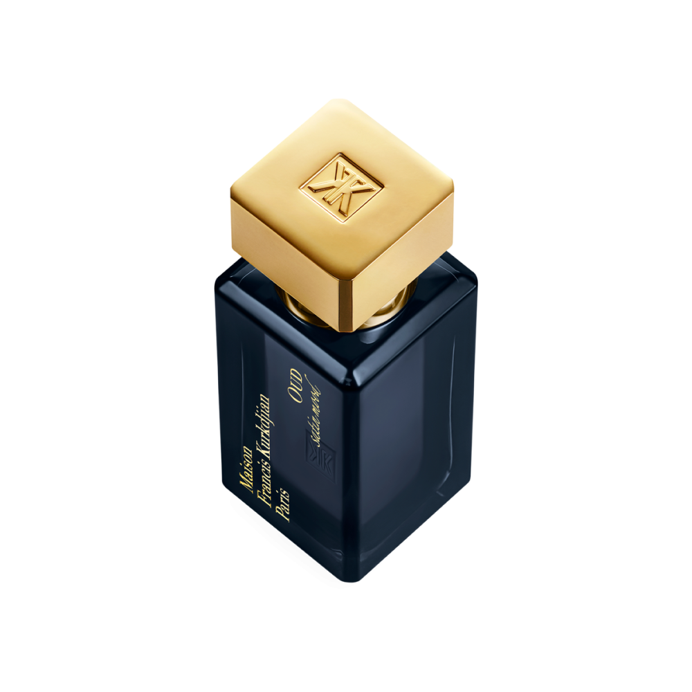 Oud Satin Mood Eau de Parfum 70ml