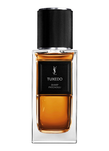 Tuxedo Eau de Parfum