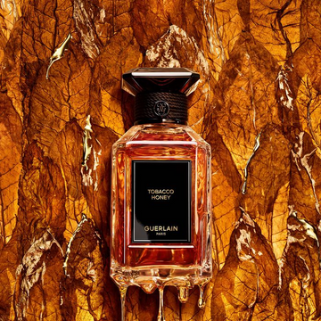 TOBACCO HONEY – EAU DE PARFUM