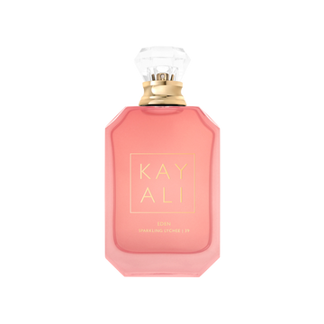 Eden  Sparkling Lychee | 39