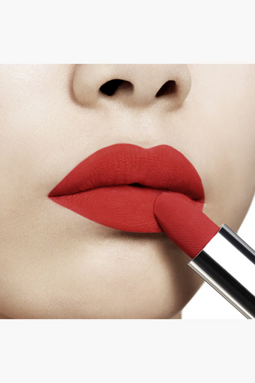 Rouge Dior