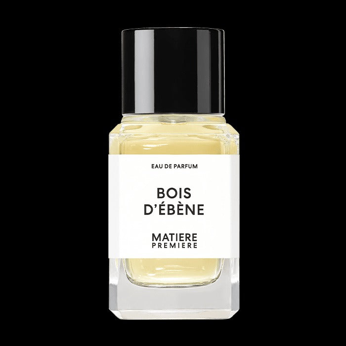 Bois Debene 100ml unisex