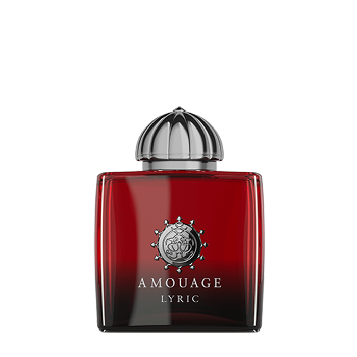 Amouage - Lyric Woman