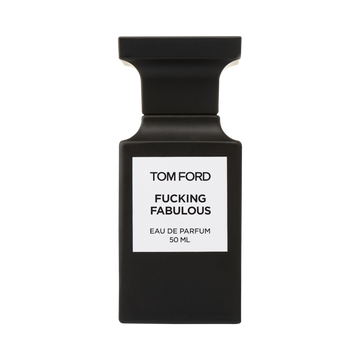 Fucking Fabulous Eau De Parfum