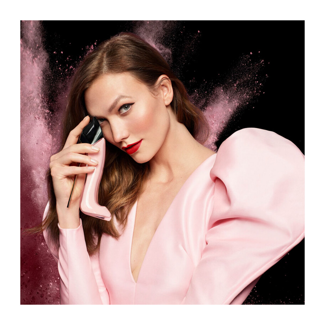 Good Girl Blush Eau De Parfum