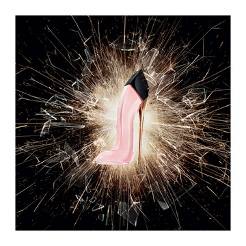 Good Girl Blush Eau De Parfum