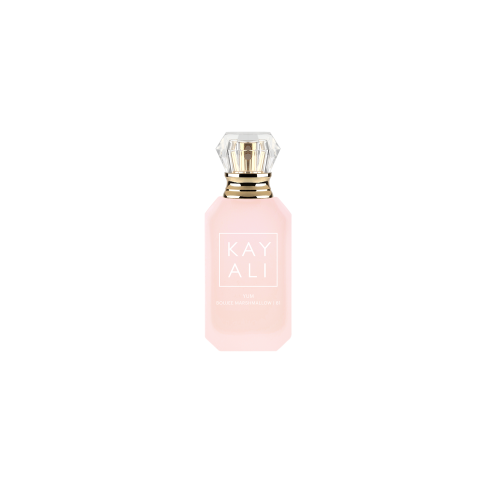 Yum Boujee Marshmallow | 81