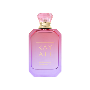 Fleur Majesty  Rose Royale | 31