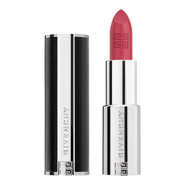 Le Rouge Interdit Intense Silk