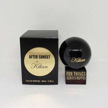 After Sunset 100ml unisex