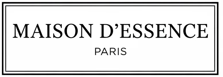Maison d’Essence 