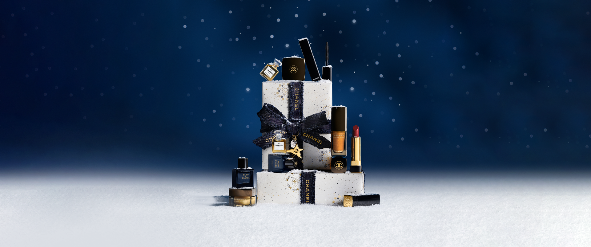 slider image slider_item_Mc9iwT